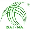 Baoding Baina wire mesh manufacture Co.,ltd
