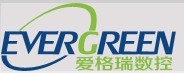 Jinan Evergreen CNC Machinery Co.,Ltd