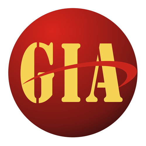 GIA Industrial Co., Limited. 