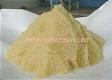 ion exchange resin  BC86