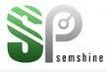 Shenzhen Semshine Technology Co., Ltd 