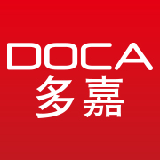 DOCA(Hong Kong) Group Co.,Ltd.