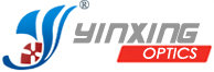 China Nantong Yinxing Optical Products Co.,Ltd