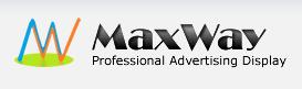 Shenzhen Maxway Technology Co.Ltd