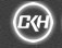 CKH Sintered Metal Filters Co,.Ltd.