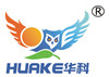 Shenzhen Huake Energy Innovation,Co,ltd