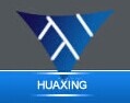 Huaxing Rubber Hose Co., Ltd.