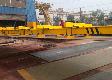 Steel Plate Lifting Magnet