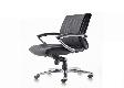 Office Chair ASF-CYLBY-009