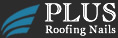 Plus Roofing Nails Company