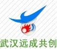 Wuhan Yuancheng Gongchuang Technology Co.,ltd second sales department 