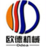 Qingzhou Odea Machinery Co.,ltd