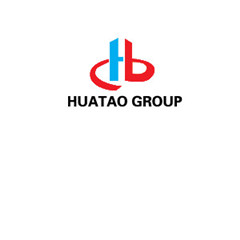 China Huatao Plastic Packing Co., Ltd