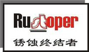 Suzhou Rustop Protective Packing Co.,Ltd