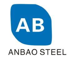 Shanghai AnBao Steel Co., Ltd.