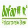 Tongxiang Bofan Decorative Material Co.,Ltd