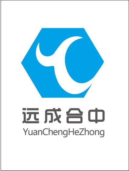 Zhuzhou Yuancheng Hezhong 