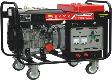 10KW PM Diesel Generator Set