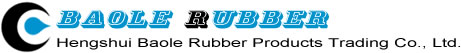 Hengshui Baole Rubber Products Trading Co., Ltd