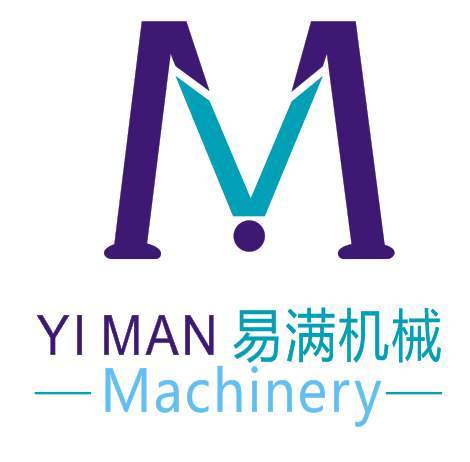 Shanghai Yiman Packing Machinery Co.,Ltd