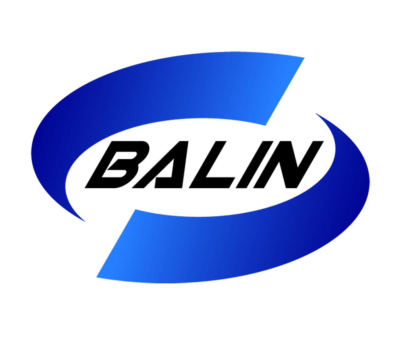 china balin parts plant 