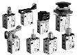 MEAD solenoid valves all serie