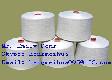 Combed Polycotton Yarn 24s/1