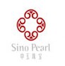 Sino Jewelry Co.,Ltd
