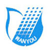 Wanyou Industrial Co.,Ltd