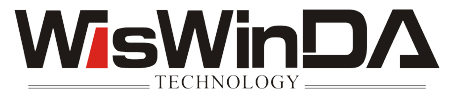 Wiswinda Technology Co.Ltd