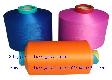 Polyester Textured Yarn 150D