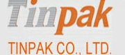 Tinpak Co., Ltd