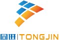 Suzhou Tongjin Polymer Material Co.,Ltd