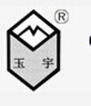 Changzhou Guoyu Environmental S&T Co., Ltd