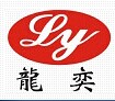Dengzhou Longyi Machinery Co.,Ltd