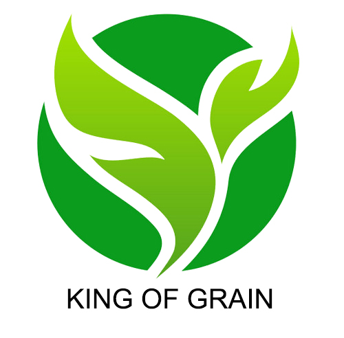 Sichuan king of grain equipment Co.,ltd