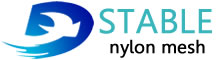 Stable Nylon Mesh Company