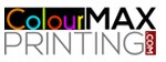 Colourmax Printing Co.,Ltd