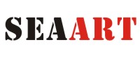 Seaart International Ltd