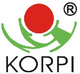 Zhongshan Korpi Co.,Ltd