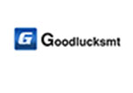 Goodluck Electronic Equipment Co.,Ltd.