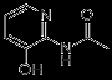 2-(AcetylaMino)-3-pyridinol