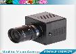 5.0MP USB microscope camera