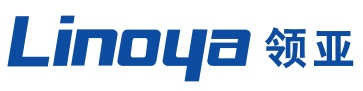 Linoya Electronic Co.,Ltd.
