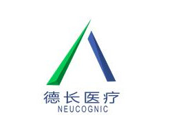 Jiangsu NeuCognic Medical Co., Ltd.