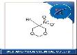 5-Bromo-5-nitro-1,3-dioxane(Br