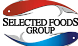 selected foods groups
