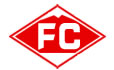 Hengshui Fangchen FRP Equipment Technology Co., Ltd.