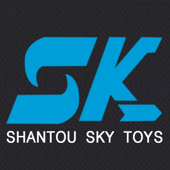 Shantou Sky Toys Co., Limited