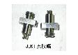 SMT machine parts: JUKI KD775 nozzle